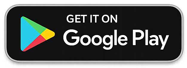 Get it on Google Play